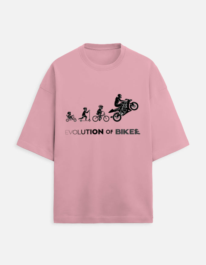 Color_Flamingo