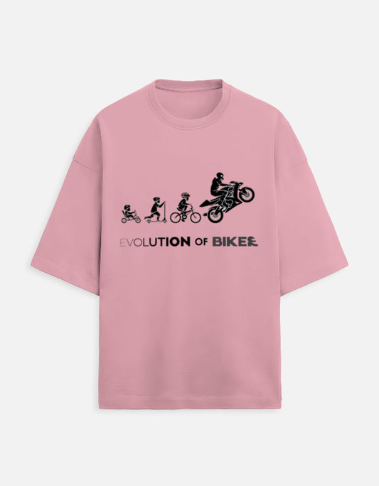 Color_Flamingo