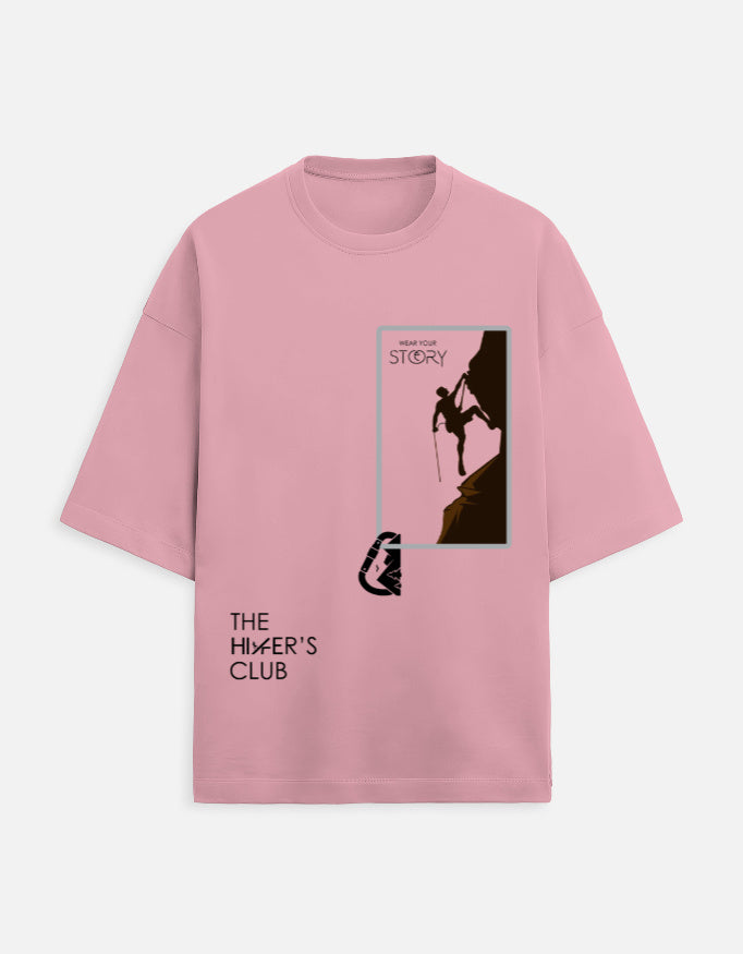 Color_Flamingo