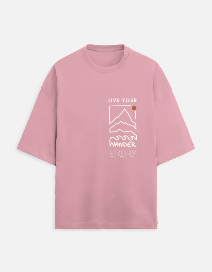 Color_Flamingo