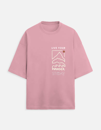 Color_Flamingo