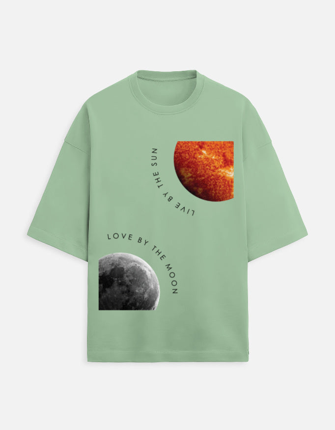 Color_Jade