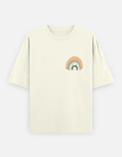 Front_1_c_61.jpg