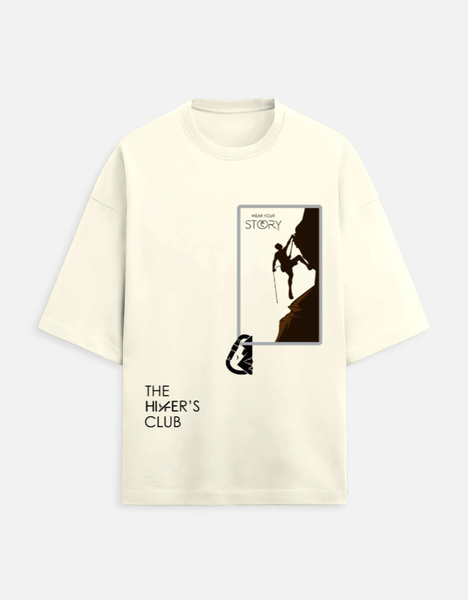 Color_OffWhite