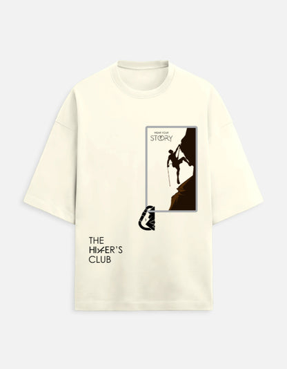 Color_OffWhite
