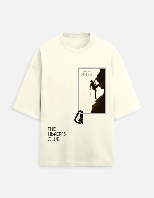 Color_OffWhite