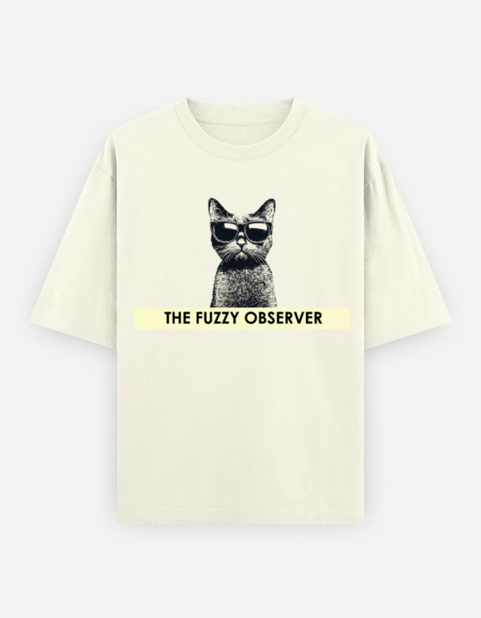 Color_OffWhite