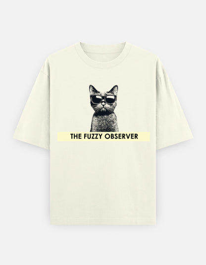 Color_OffWhite