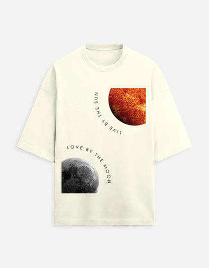 Color_OffWhite