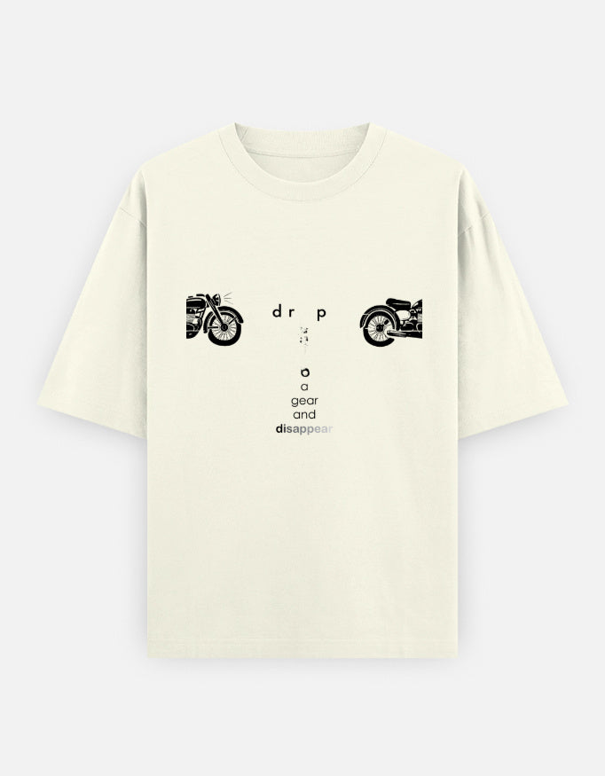 Color_OffWhite