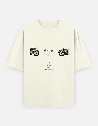 Color_OffWhite