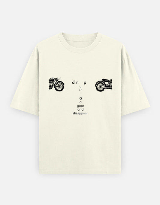 Color_OffWhite