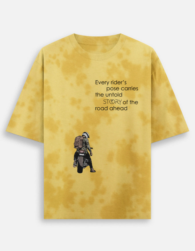 Front_1_c_7.jpg