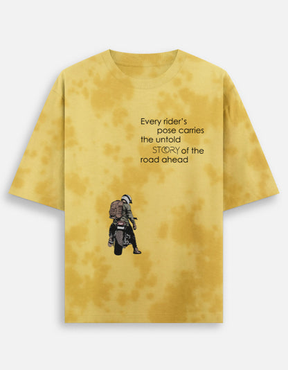 Front_1_c_7.jpg