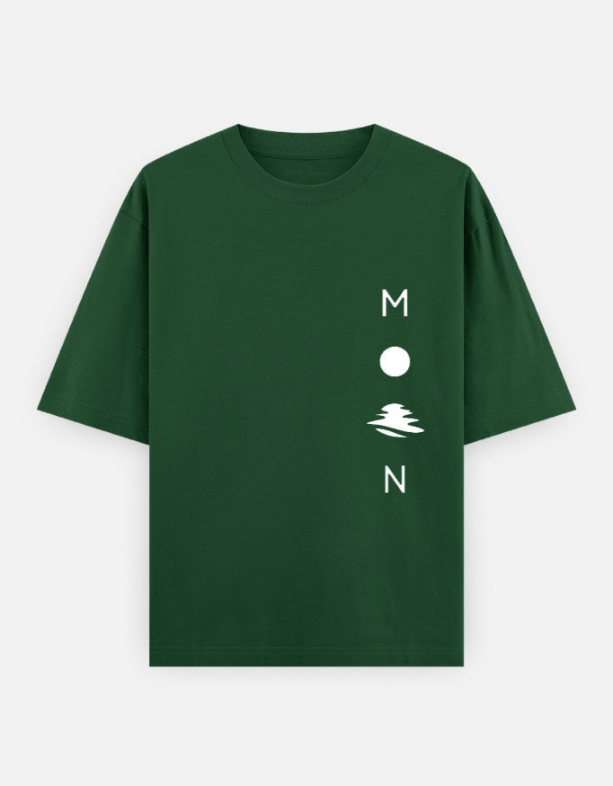 Front_1_c_8.jpg