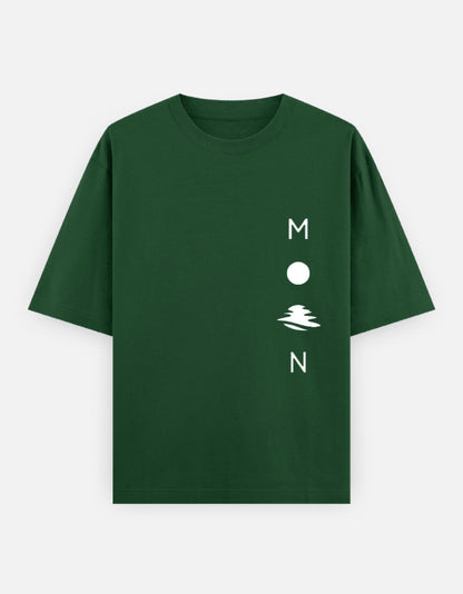 Front_1_c_8.jpg