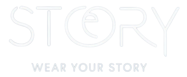Story